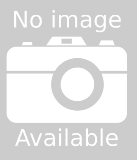 (name)